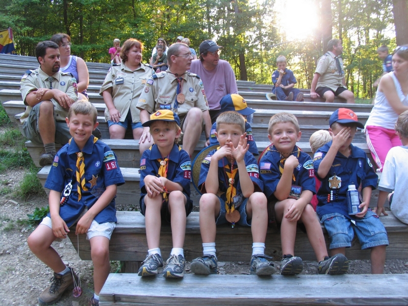 2011 SlideShow BlueAndGold-105.jpg